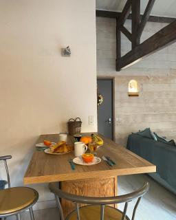 Maison Vert d'Eau - Grand-Village-Plage - 2