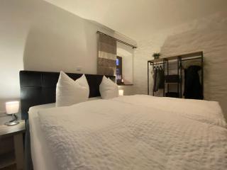 Mühlenhof Mähring - 5