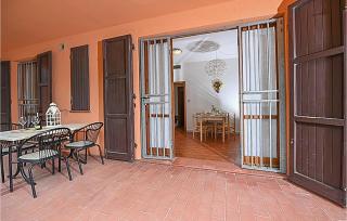 Marina 2 - Lido di Spina - 7