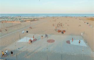Marina 2 - Lido di Spina - 6