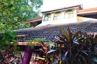 Marias house - Siroda - 4