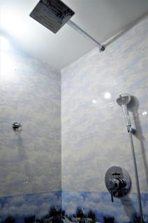 Marias house - Siroda - 1