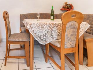 Apartment near the river in Ediger-Eller - Ediger-Eller - 6