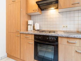Apartment near the river in Ediger-Eller - Ediger-Eller - 1