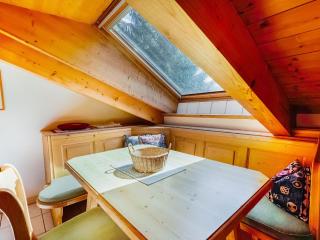 Apartment in Schönau near Königssee Lake - Schönau am Königssee - 6