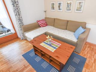 Beautiful flat in Ruhpolding with pool - Ruhpolding - 1