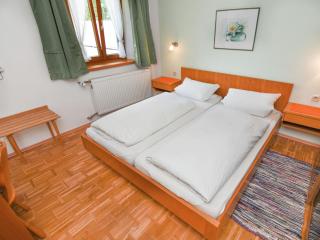 Beautiful flat in Ruhpolding with pool - Ruhpolding - 8