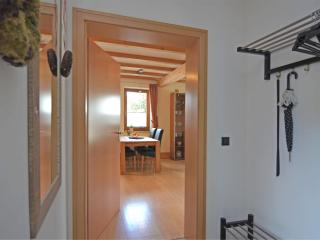 Apartment in Eslohe with terrace - Eslohe - 1