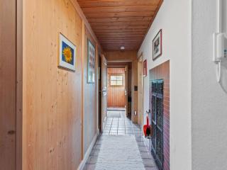 Chalet in Austria near Ski Slopes - Trauchgau - 1
