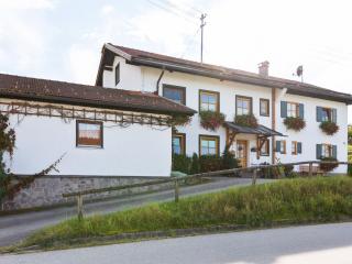 Chalet in Austria near Ski Slopes - Trauchgau - 3
