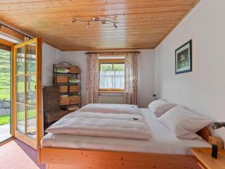 Chalet in Austria near Ski Slopes - Trauchgau - 8