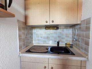 Chalet in Austria near Ski Slopes - Trauchgau - 7