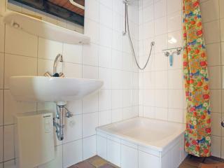 Ferienhaus mit herrlicher Aussicht - Schmallenberg - 5