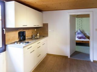 Apartment in Ernst by Sparkling Lake - Ernst - 3