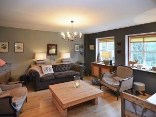 Idyllic holiday home near the ski area - Winterberg - 7