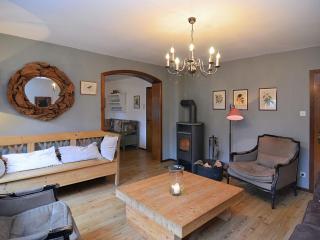 Idyllic holiday home near the ski area - Winterberg - 6