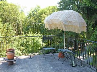 Idyllic holiday home near the ski area - Winterberg - 0