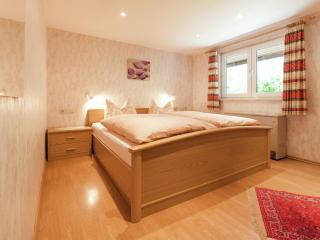 Modern Holiday home in Oberkirchen with Garden - Schmallenberg - 4