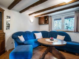 Modern Holiday home in Oberkirchen with Garden - Schmallenberg - 8