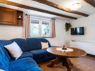Modern Holiday home in Oberkirchen with Garden - Schmallenberg - 5