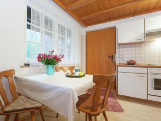 Apartment with a view - Bad Rippoldsau-Schapbach - 2