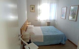 Sogni d'oro a 300 m dai Sassi - Matera - 5