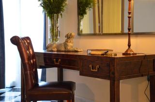 Aguilas5 SevillaSuites - Sevilla - 7
