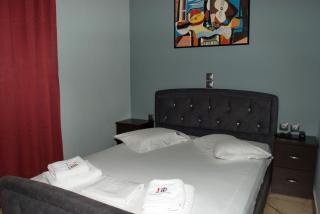 Diethnes Hotel - Atene - 7