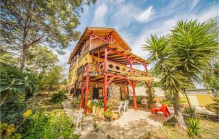 El Collado - 9