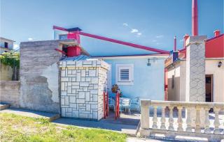 Holiday Home Podgorska V - 6