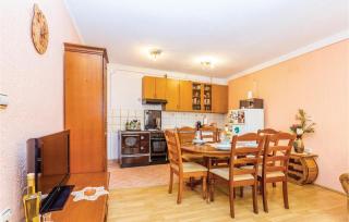 Holiday Home Podgorska V - 2