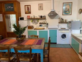 Casa Tasso - Reggello - 3