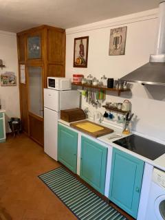 Casa Tasso - Reggello - 1