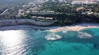 Sunrise Sisters' Home - Cala Gonone - 9