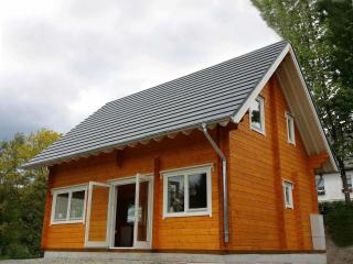 Detached holiday home with sauna - Medebach - 0