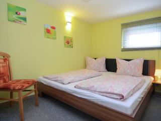 Chalet in Schnett near Ski Slopes - Schnett - 8
