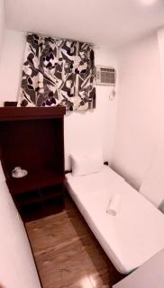 Kampotel Davao - Davao - 3