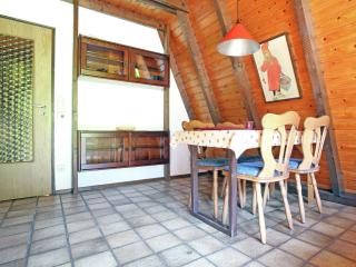 Charming holiday home near the ski area - Schmallenberg - 6