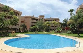Gorgeous Apartment In La Cala De Mijas - La Cala de Mijas - 8