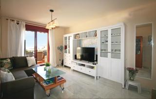 Gorgeous Apartment In La Cala De Mijas - La Cala de Mijas - 7