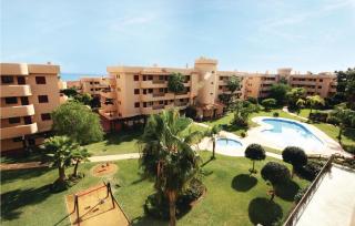 Gorgeous Apartment In La Cala De Mijas - La Cala de Mijas - 6