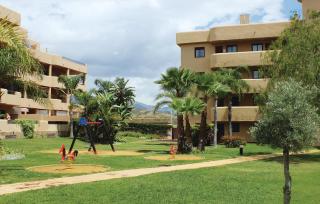 Gorgeous Apartment In La Cala De Mijas - La Cala de Mijas - 5