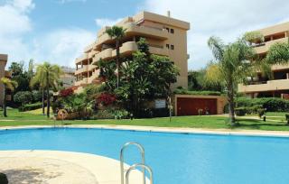 Gorgeous Apartment In La Cala De Mijas - La Cala de Mijas - 4