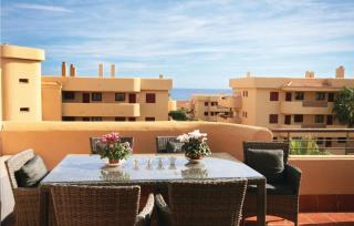Gorgeous Apartment In La Cala De Mijas - La Cala de Mijas - 3