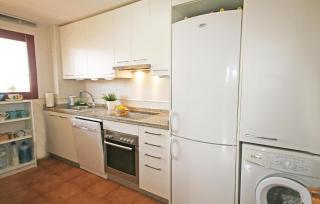 Gorgeous Apartment In La Cala De Mijas - La Cala de Mijas - 2