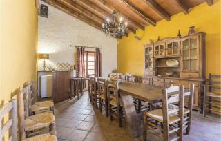 Awesome Home In Almachar With Wifi - 9