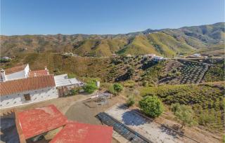 Awesome Home In Almachar With Wifi - Almáchar - 6