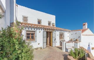 Awesome Home In Almachar With Wifi - Almáchar - 5