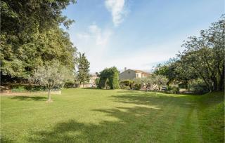 Stunning Home In Pujaut With Kitchen - Sauveterre - 1