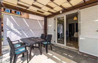 Lovely Apartment In Mandre With Wifi - Mandre - 7